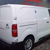 De vanzare Citroen jumpy 2017